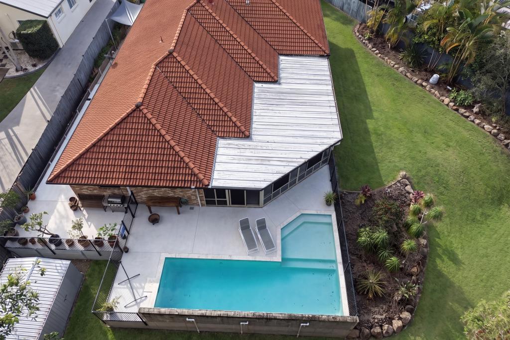 7 Dirum Ct, Tewantin, QLD 4565
