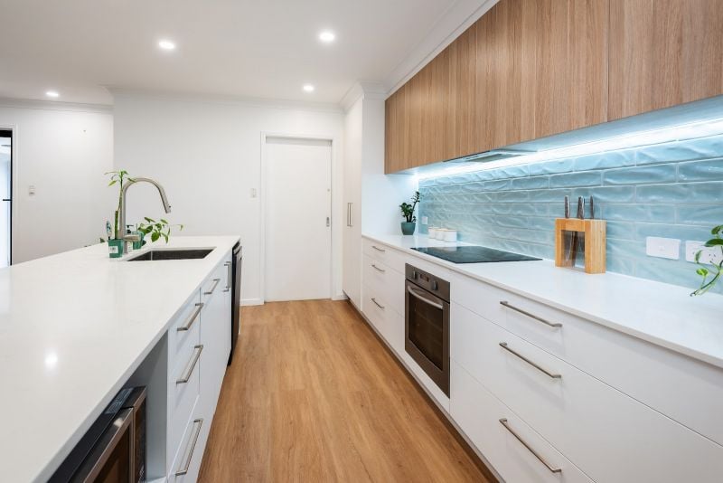 14/136 Pacific Pines Bvd, Pacific Pines, QLD 4211