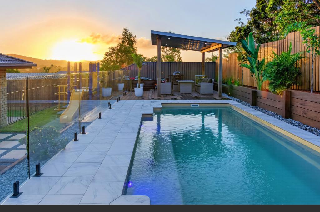 6 Hanover Dr, Pimpama, QLD 4209