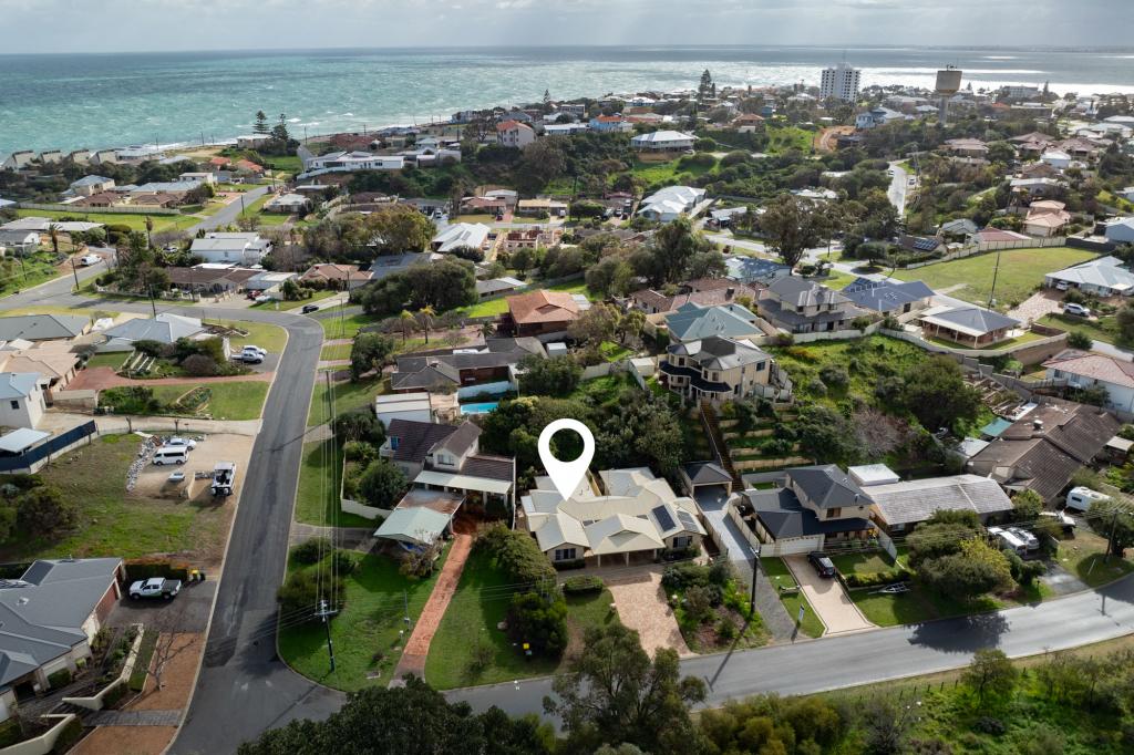 86b Janis St, Halls Head, WA 6210