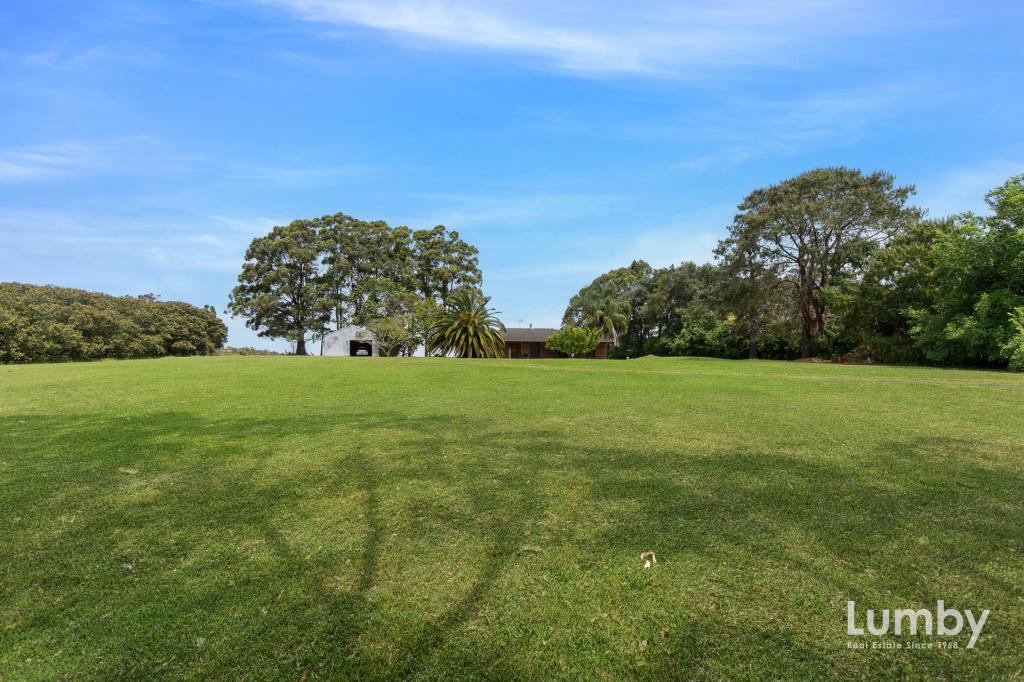 8 Vision Valley Rd, Arcadia, NSW 2159