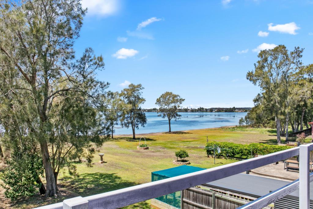 89 The Corso, Gorokan, NSW 2263