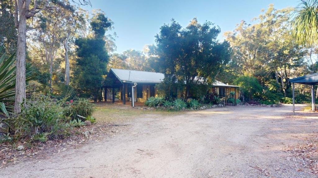 69-77 Coutts Dr, Burpengary, QLD 4505