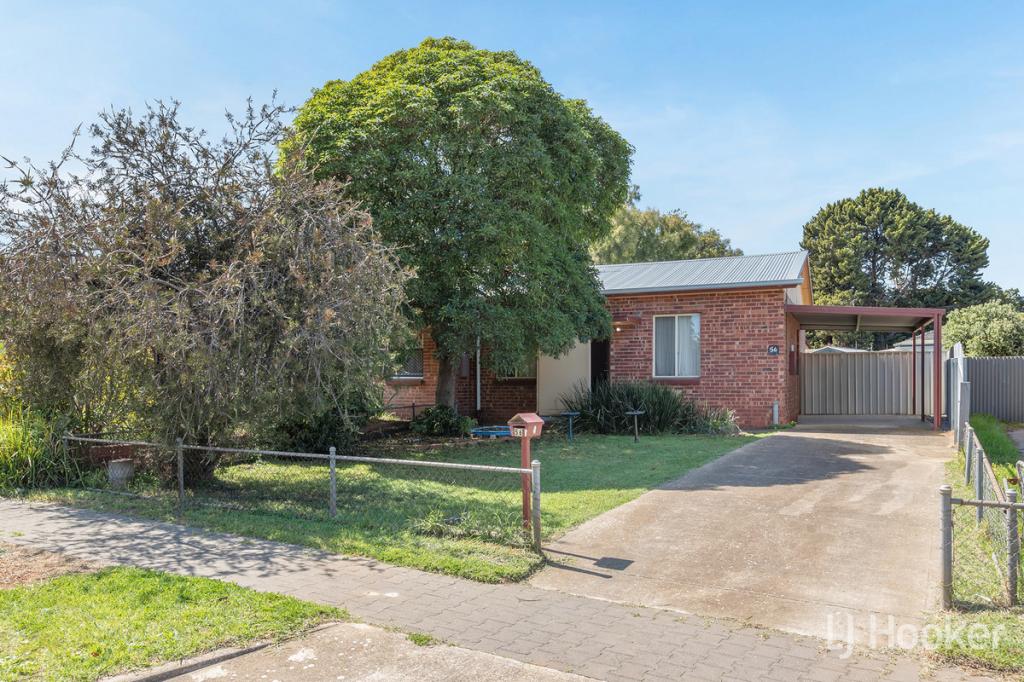 56 & 58 Loftis Rd, Elizabeth Downs, SA 5113