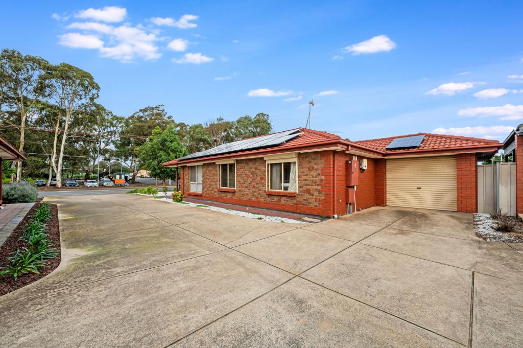 1/230-232 Days Rd, Ferryden Park, SA 5010