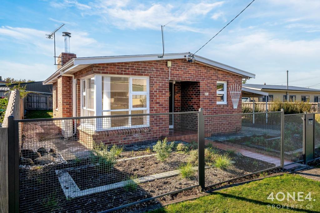 62 Continental Rd, Glenorchy, TAS 7010