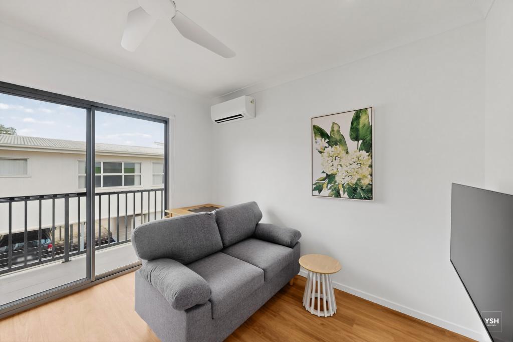 1/103 Medway St, Rocklea, QLD 4106