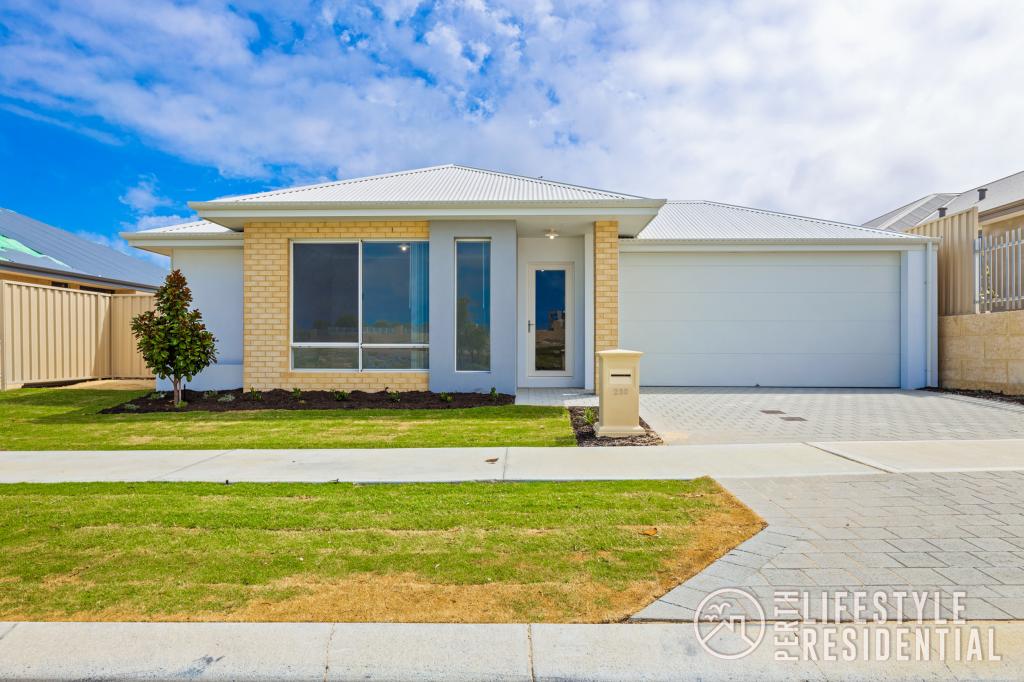 230 Celeste St, Eglinton, WA 6034