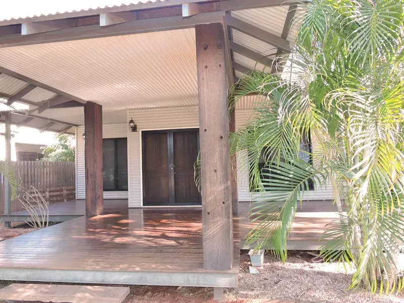 23 Bin Sallik Ave, Cable Beach, WA 6726