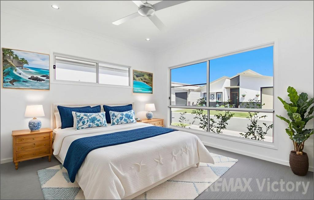 304/722-782 Morayfield Rd, Burpengary, QLD 4505