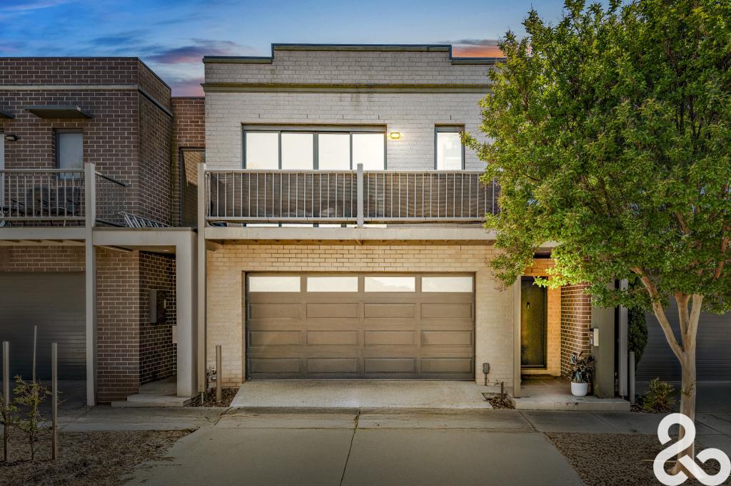 5 Cover Link, Epping, VIC 3076