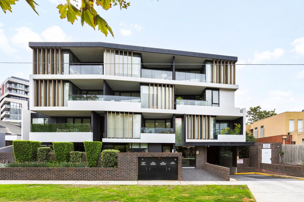 210/5-7 Nepean Hwy, Elsternwick, VIC 3185