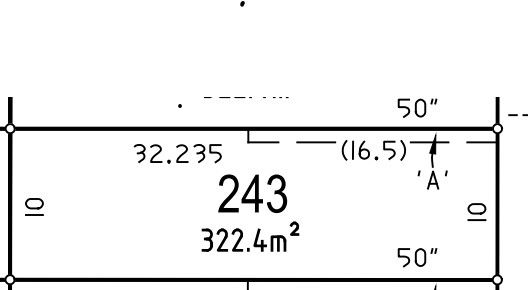 1 Wurridjal St, Austral, NSW 2179