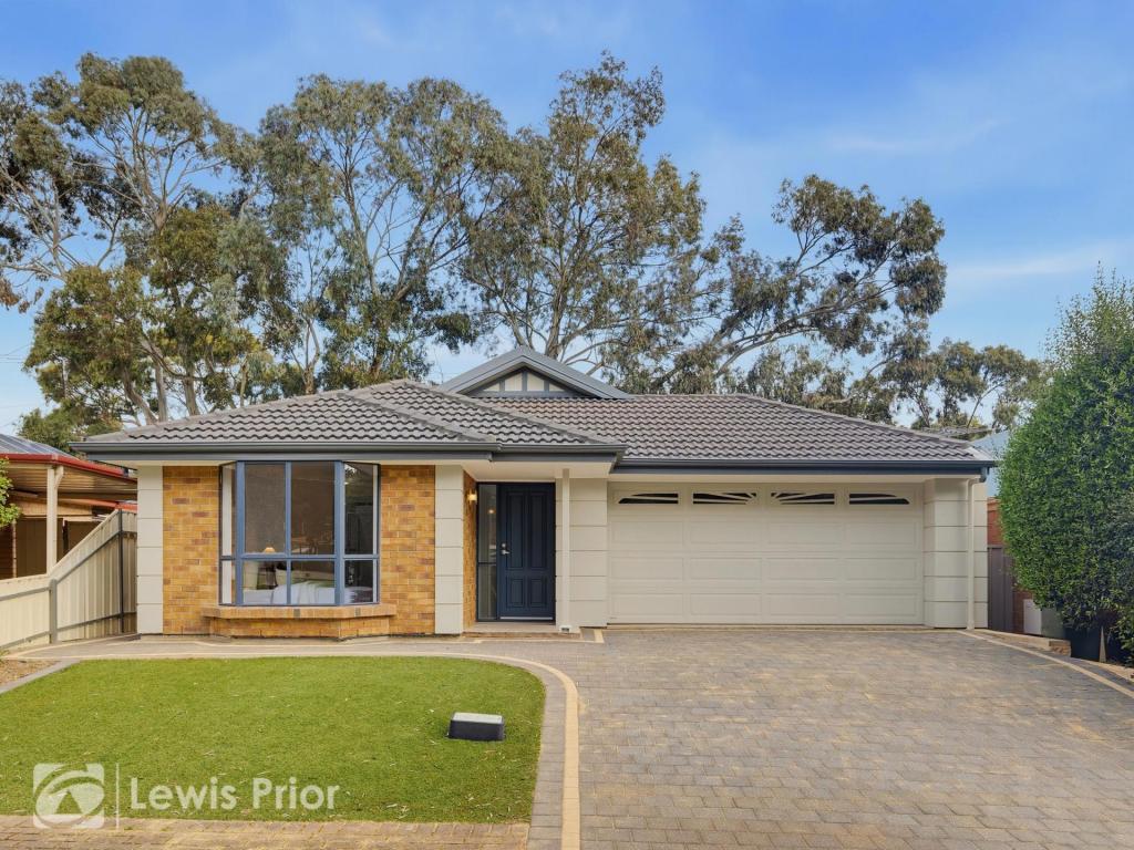 6 Benacre Cl, Happy Valley, SA 5159