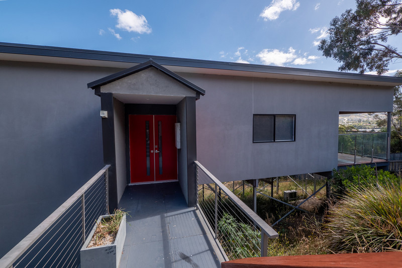 22 Grevillea Ave, Old Beach, TAS 7017