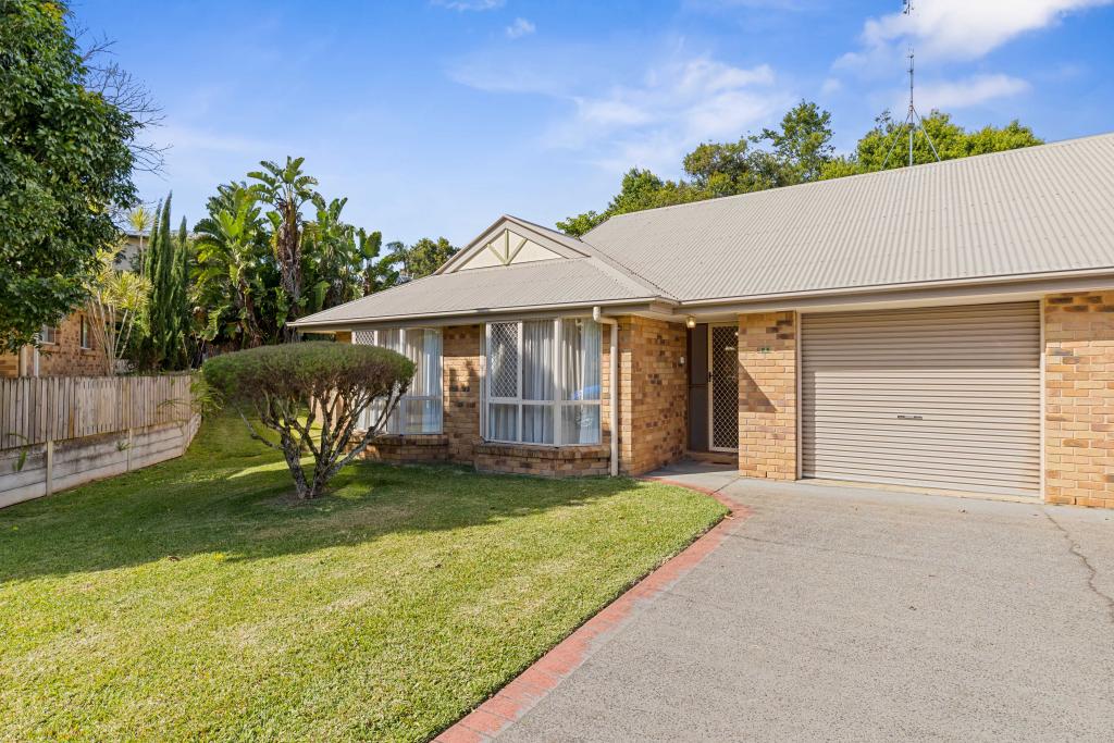 4/12 Fig St, Maleny, QLD 4552