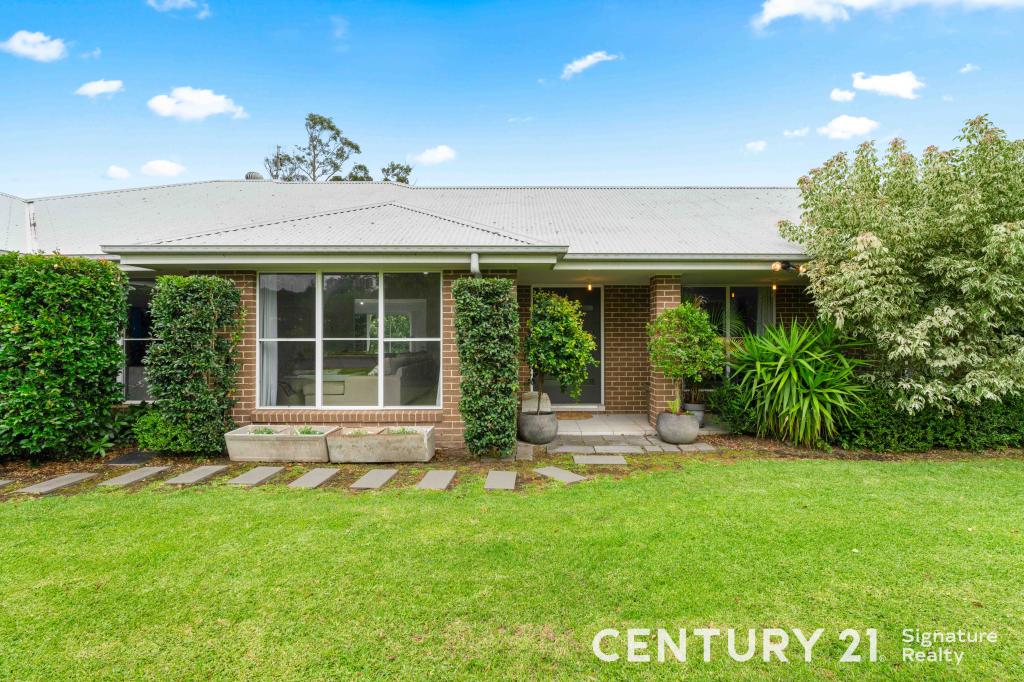 8 Wandypark Rd, Wandandian, NSW 2540