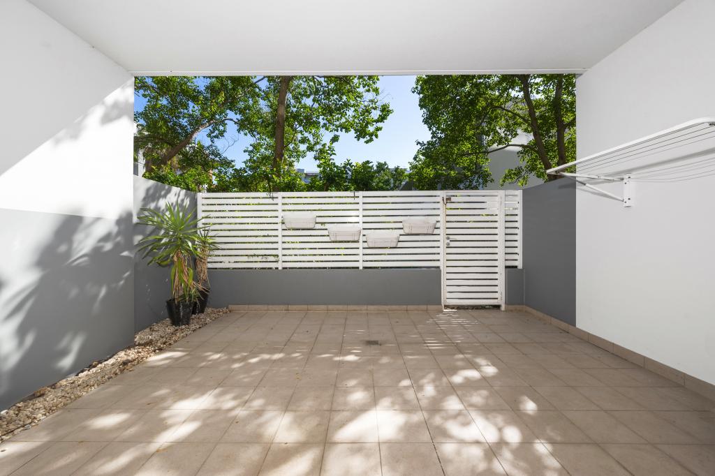 353/5 Baywater Dr, Wentworth Point, NSW 2127