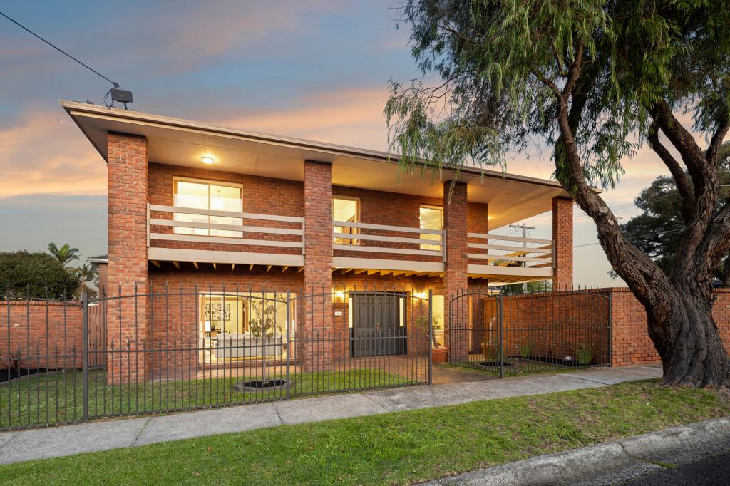 1 Rudolf Ct, Dingley Village, VIC 3172
