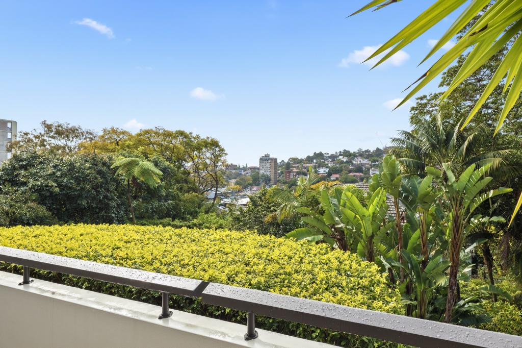 21/339 Edgecliff Rd, Edgecliff, NSW 2027