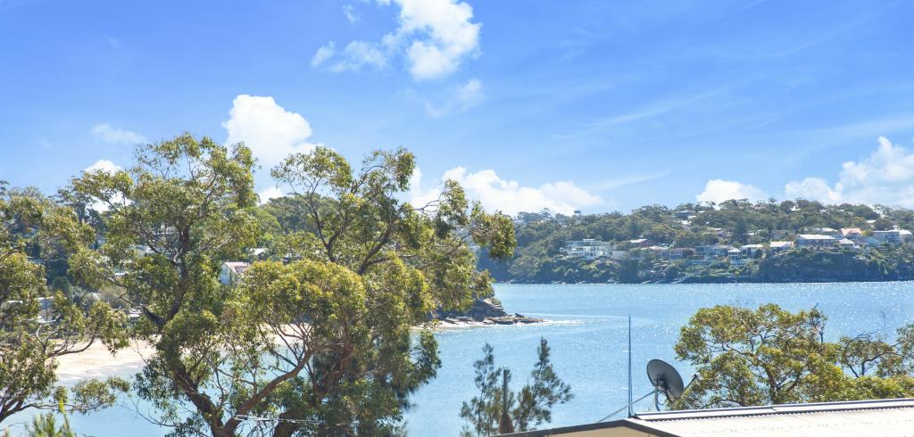 9/39-43 SCARBOROUGH ST, BUNDEENA, NSW 2230