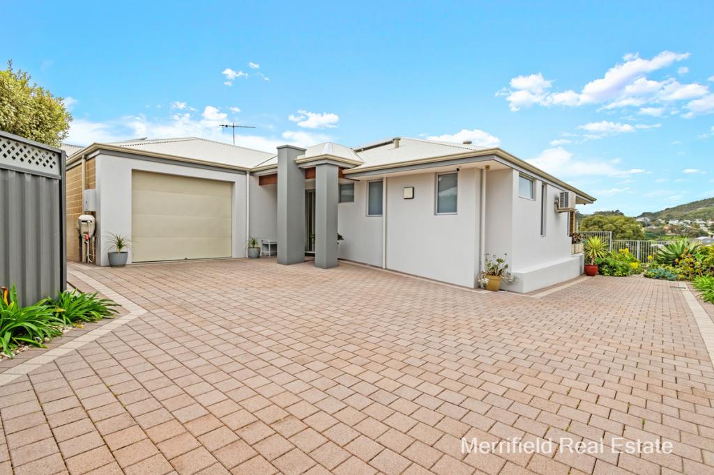 58a Parade St, Albany, WA 6330