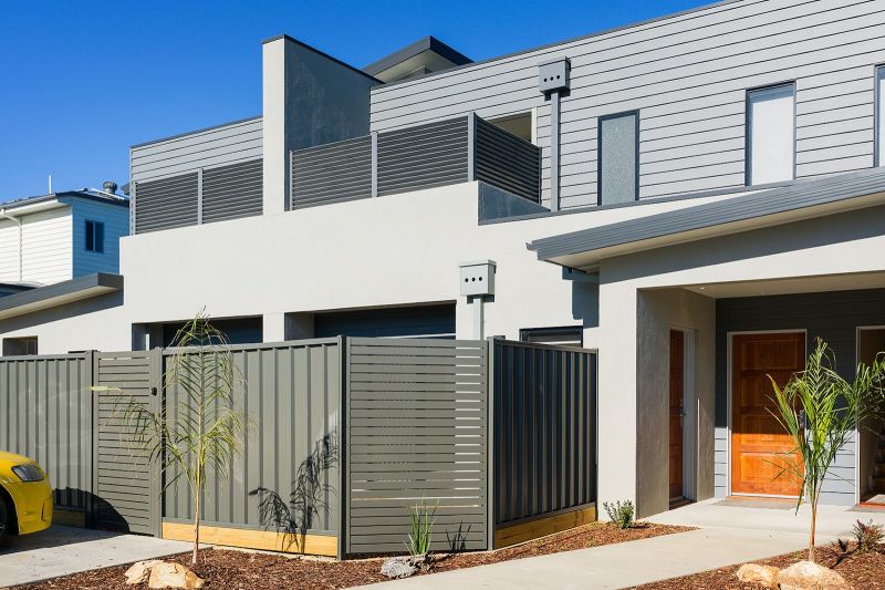 3/23a Smith St, North Bendigo, VIC 3550