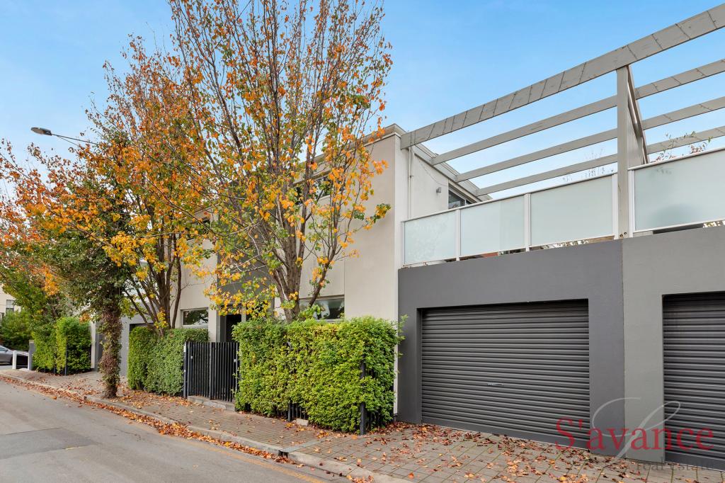 4 Runge Pl, Norwood, SA 5067
