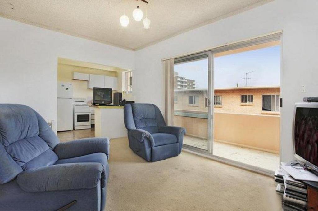 4/10 Waugh St, Port Macquarie, NSW 2444
