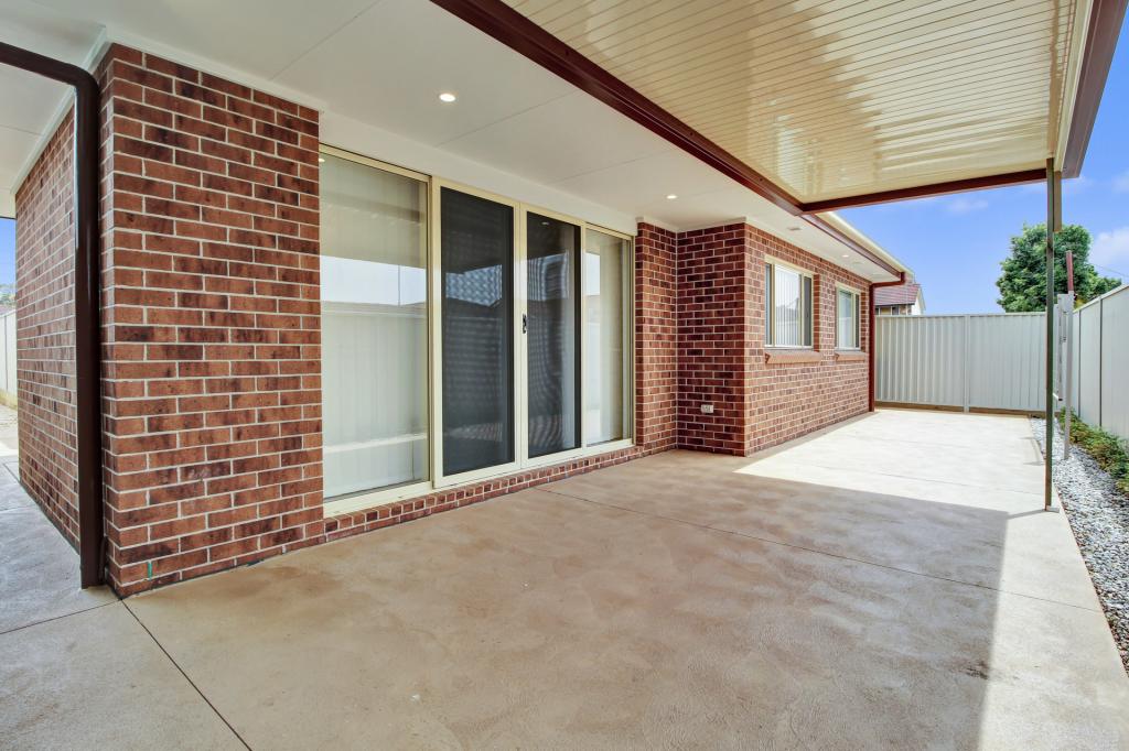 18a Prunus Cl, Glenmore Park, NSW 2745