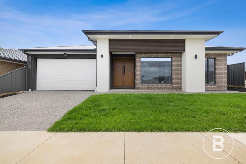 2 Wren Way, Winter Valley, VIC 3358