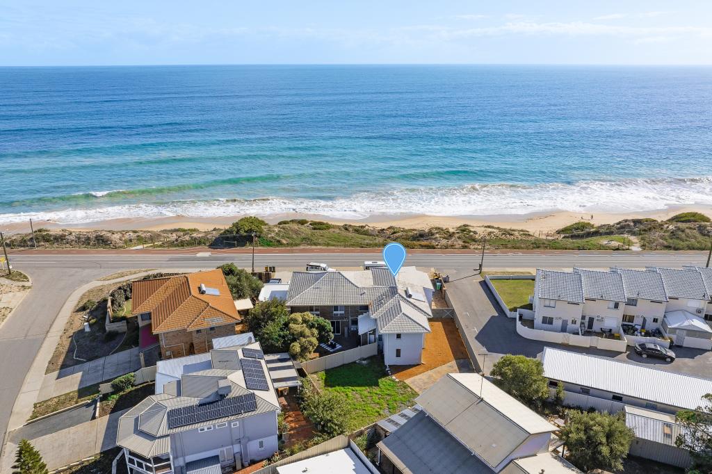 1/36b Halls Head Pde, Halls Head, WA 6210