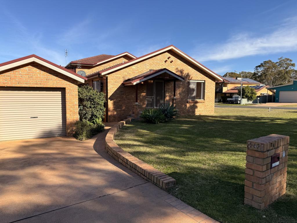 24 Encounter St, Callala Bay, NSW 2540