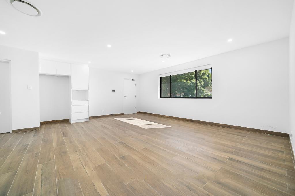 4/269 Auburn Rd, Auburn, NSW 2144