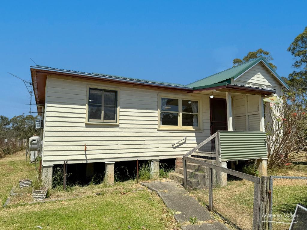 108a Coffee St, Tinonee, NSW 2430