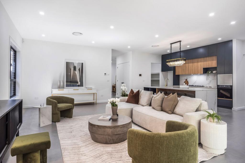 65 Cuttriss Cres, Wilton, NSW 2571