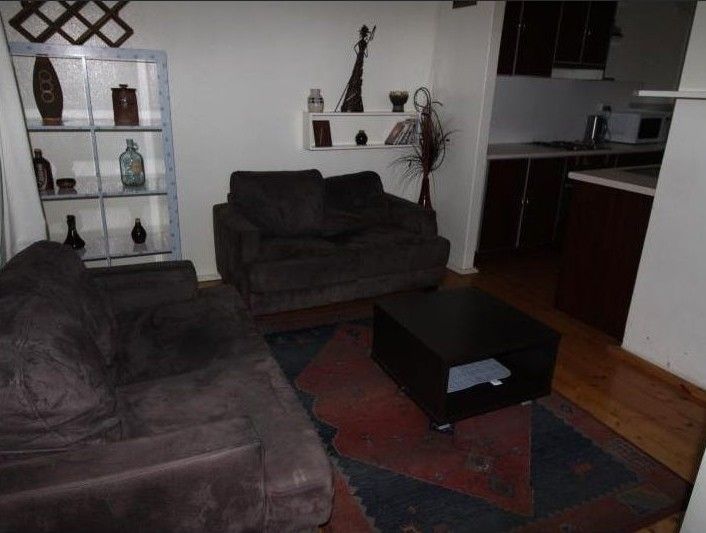 8/14 Phillis Tce, Peterhead, SA 5016