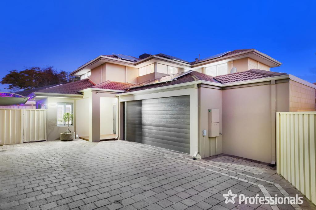 120a Alexander Dr, Dianella, WA 6059