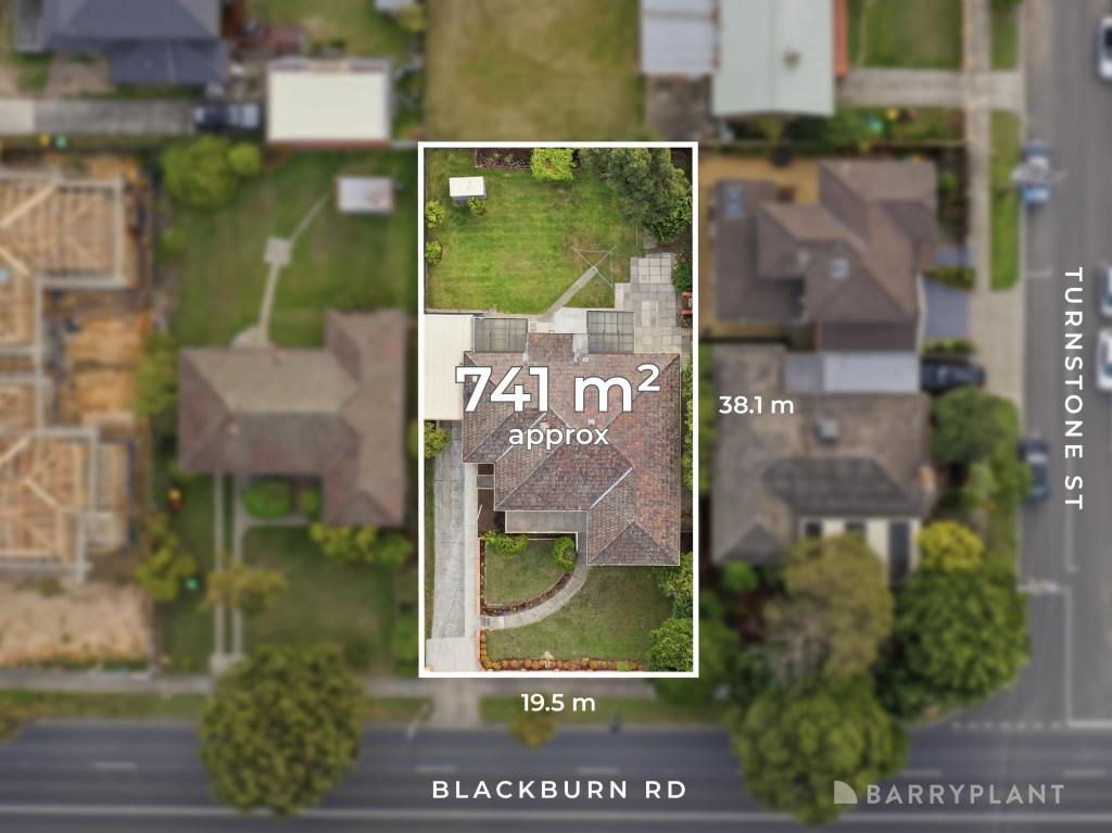 79 Blackburn Rd, Doncaster East, VIC 3109