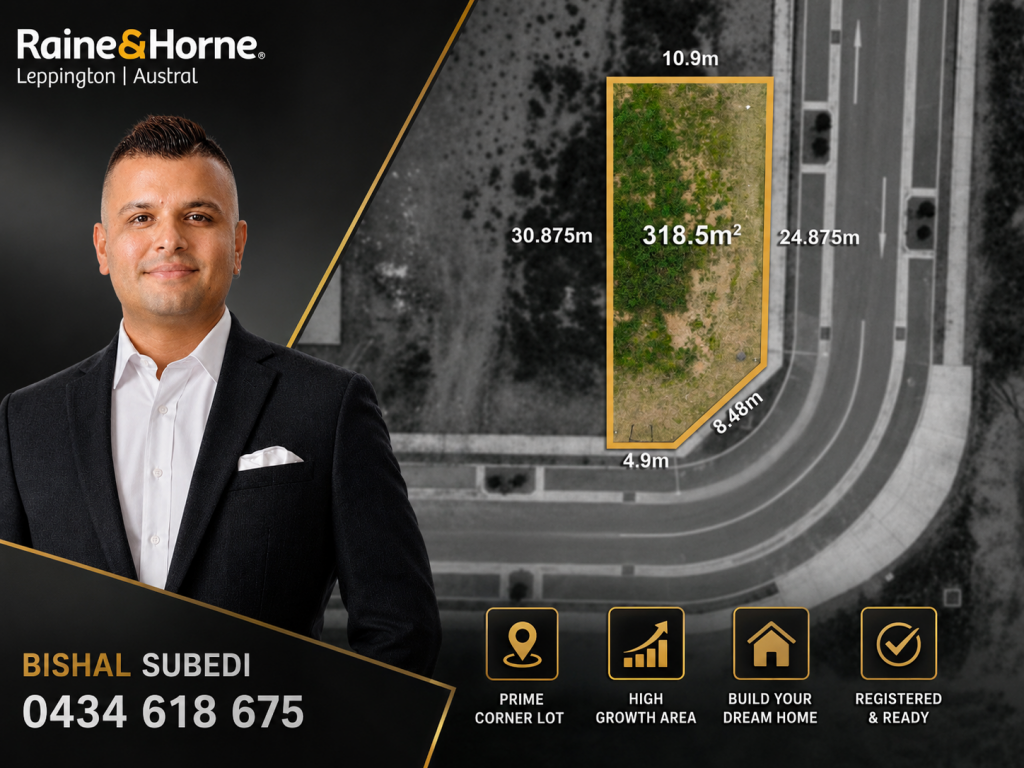 24 Gunyadu St, Austral, NSW 2179