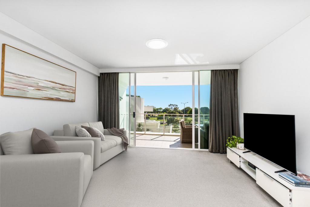 003/2-8 Creek St, Coolangatta, QLD 4225