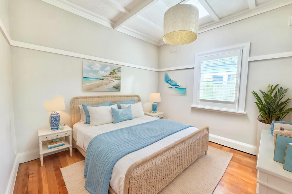 11 Myrtle St, North Balgowlah, NSW 2093