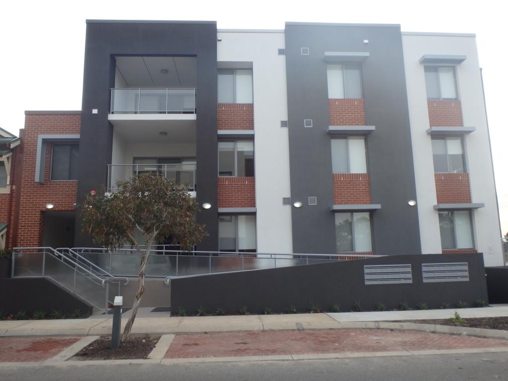 14/4 WALLSEND RD, WOODBRIDGE, WA 6056