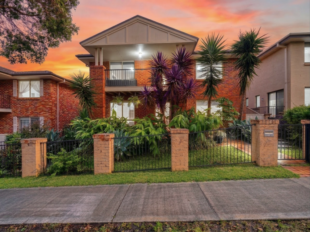 26 Lakewood Bvd, Flinders, NSW 2529