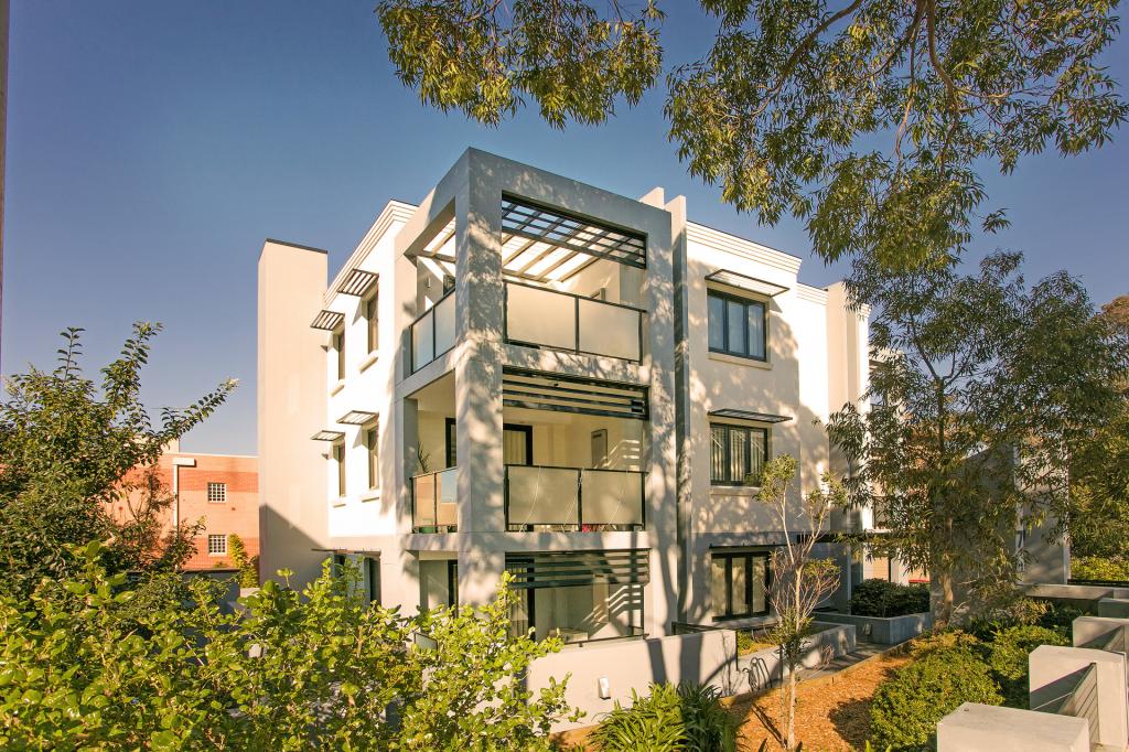 7/7 Kingsway, Dee Why, NSW 2099
