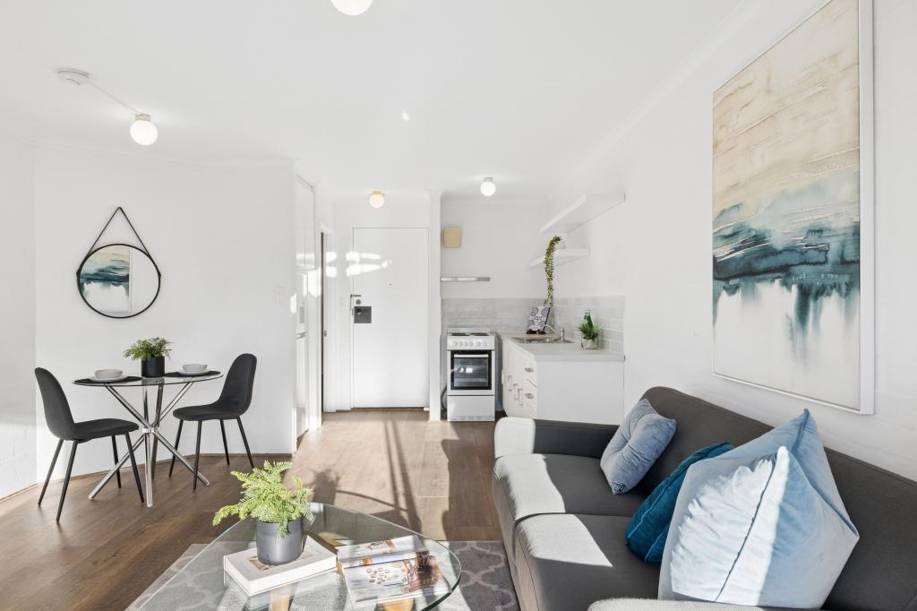 1/53 King George St, Victoria Park, WA 6100