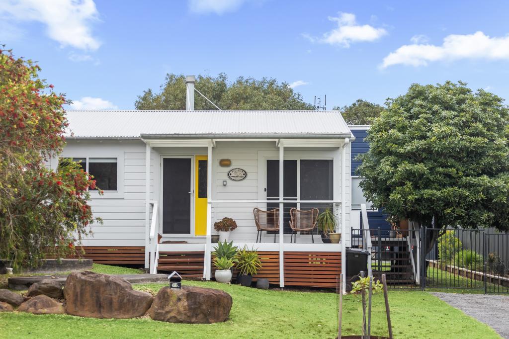 11 Merry St, Kioloa, NSW 2539