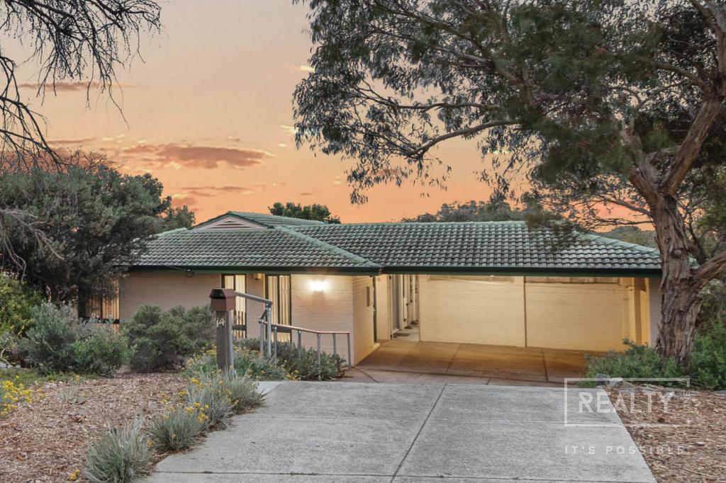 14 Lowe St, Karrinyup, WA 6018