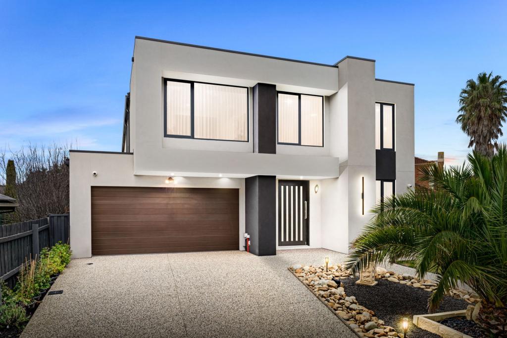 188 Wells Rd, Aspendale Gardens, VIC 3195