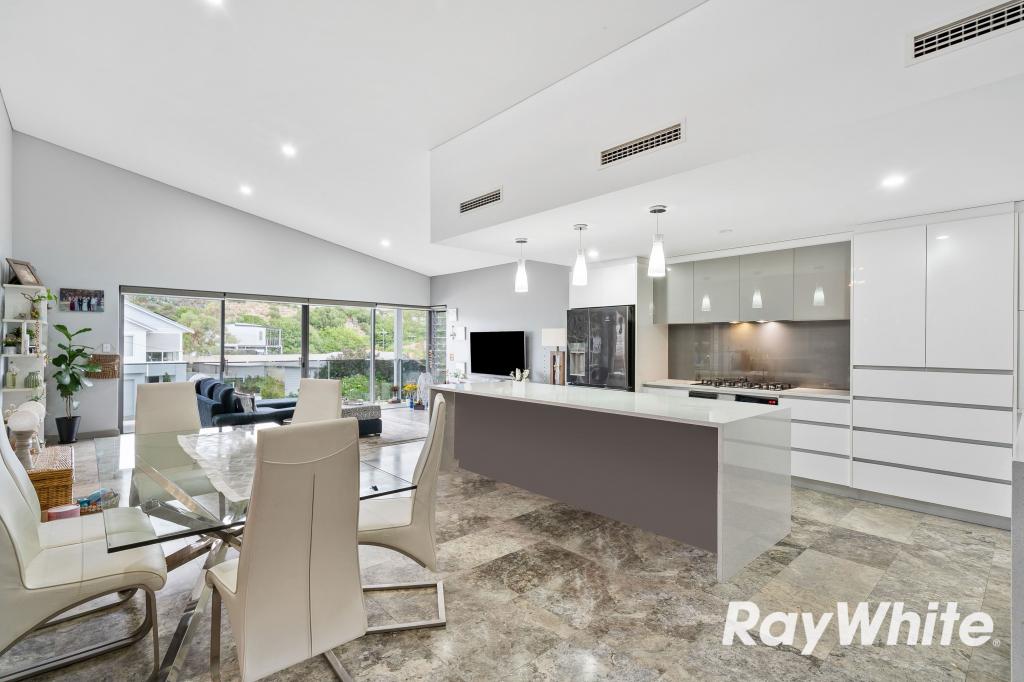 18a Valley Rd, Halls Head, WA 6210